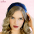 128cfaa4caa9b8605503e7ce6946657f.png
