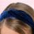 1b5083a6ae683402a640aed95a6a4544.png