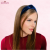 118d79862a8a799ae88d85947dc3e24a.png