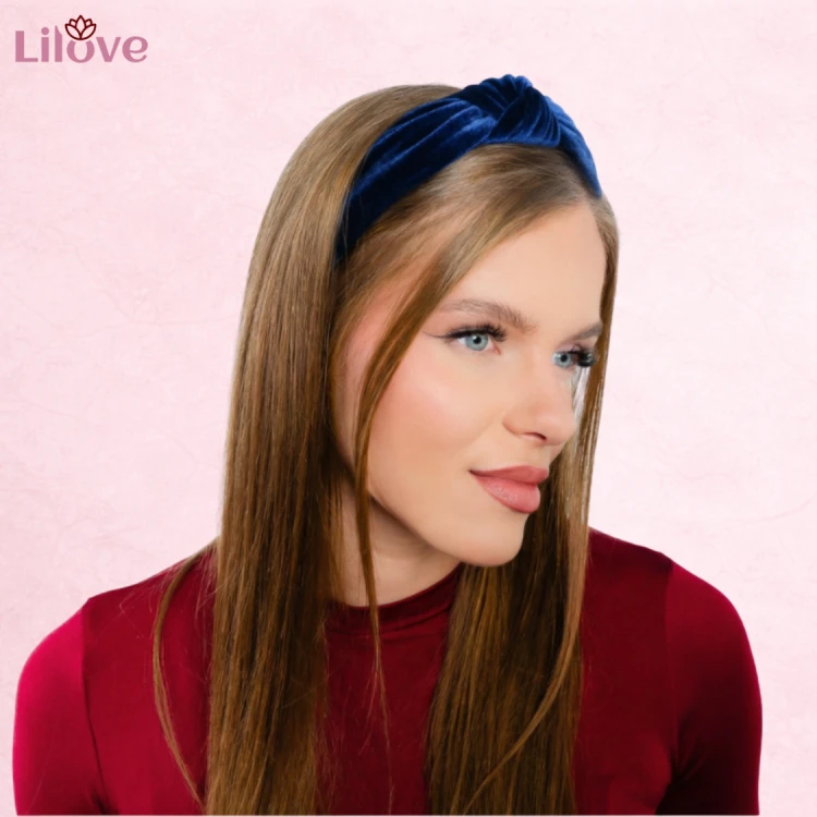 118d79862a8a799ae88d85947dc3e24a.png