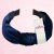 22bf6a675ebf86fb317eb2478a4128ba.png