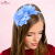 5b653d960d44698a0219fdac84a6433f.png