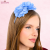 8677b482feff74cf4b85d3e2a99a85cd.png