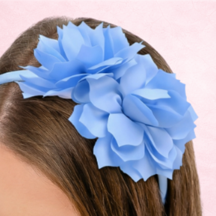 78228e51000d140fa35caa61bc095eae.png