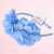 61dac96ca36a314257d83496377cb1c2.png