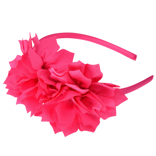 aea215cc46150c488d7388876a3ea3b3.png