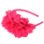 aea215cc46150c488d7388876a3ea3b3.png