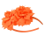 b548143d36d7b6dfb17c33af475c1e44.png