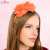 e88be163049151613cf9e149d965a7a1.png