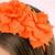 45dc7d7119a28d1f3efd06ad23ef4973.png