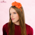 230d12d777c3fafd34e251c7e3887898.png