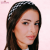 95ee4a287d7e070e71b87f10fc791014.png
