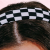 164b0b0041d349ac6a8869a5b17d1f04.png
