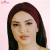 f5f421976a416dd98351712d43666546.png