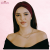 2acc19b91ce4b2e237648c824d81c655.png