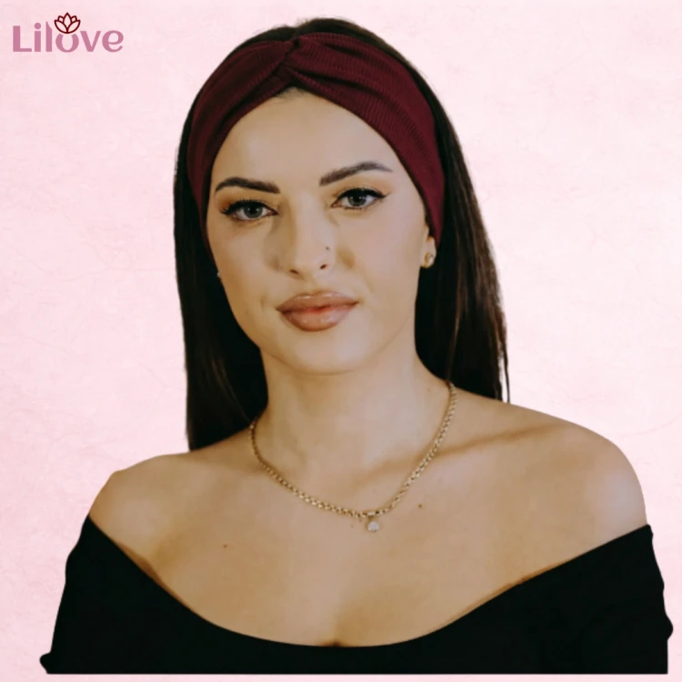 2acc19b91ce4b2e237648c824d81c655.png