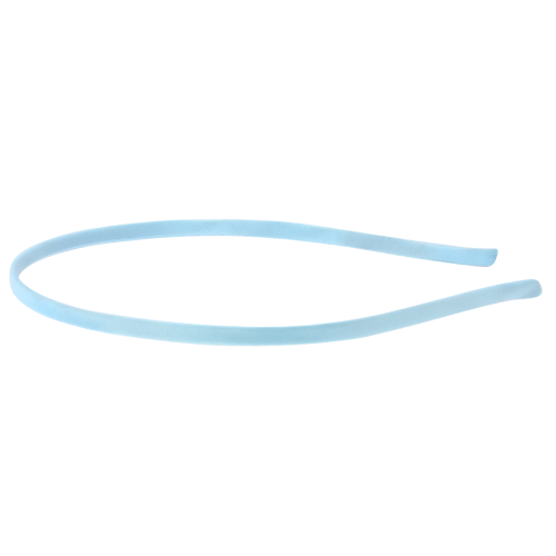 5630a8a447282308ca16aa91d6ce91c6.png
