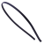 c8f28a6ea09993caded29d3e66e2c4e2.png