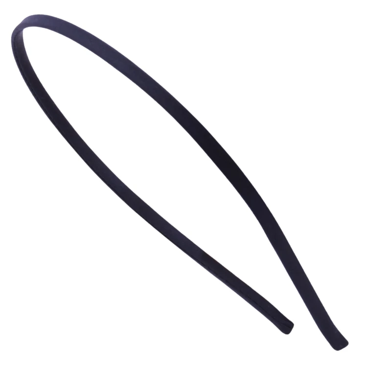 c8f28a6ea09993caded29d3e66e2c4e2.png