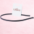 b210a49014d7b638dc0d92c04d9b6066.png
