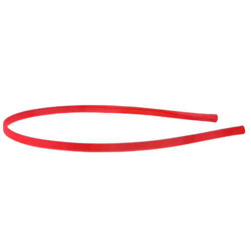 d7a34c95dc02227bb0e5dc90fb2485ab.png