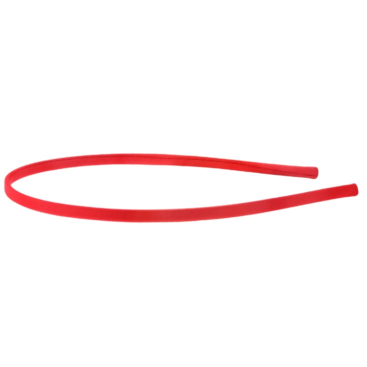 d7a34c95dc02227bb0e5dc90fb2485ab.png
