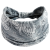 ff1dcea943dfa6f09825eb7f4d99914d.png