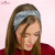 f60a0280012c49f9a33c2c089aec9a53.png