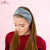 ccbaf3895275a0df6a25f93356daf6f0.png