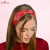 224e8bf45d6038f20faae957f19a3d48.png