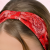 6910b34f8f0f1cabc31e3512e0aac165.png