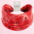 31424af75db62ba5a6683da749bcba53.png