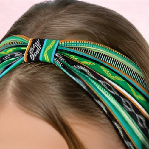d4a618416b2eb49b52aac74f52dea1e6.png