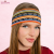 d518a71abfca9b0a2d7525e12cbe1ef9.png