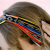 c6b8c11c77f4058fe2bb9ddd1e5982c2.png
