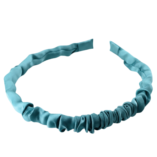 38b38d1a0a92ade007198610f19d23be.png