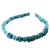 38b38d1a0a92ade007198610f19d23be.png