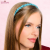 ff82c5f209e77a97047317ff0a1df7cf.png