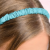 b584bbe66aa9f73be0382acc20960c4e.png