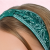 7d652d81b7b3dc87dd23b6e0a20c02b6.png