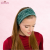 e1b1a18c5ade629b25ca4a749060a3de.png