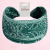 fea1232a063147062ec516a52b4e087e.png