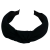 87f9864c7c03f158f58600d4be235822.png