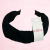 ead9769b398a4b77893e60d8ee0cb99d.png