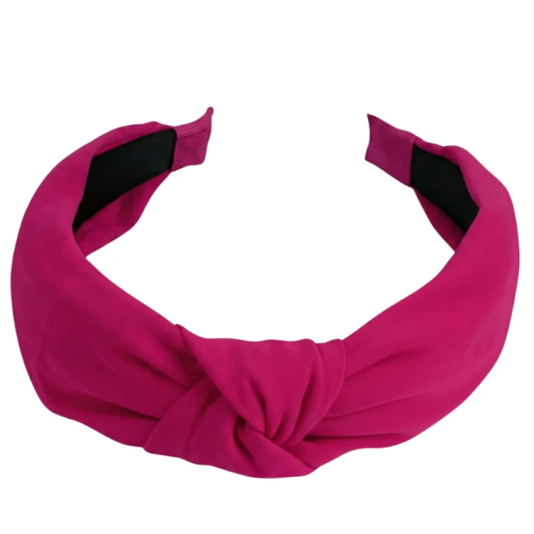 b1cad15a2c8c325bcbed4f3ab00fc2ab.png