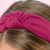 7b574be7f5848921462e88dc77529abd.png