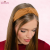 7abced19c3041cb222136ad356da0f04.png