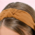 2c08141fc50aac8fc704edcadf08e181.png