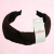 480e51dd2b43528f54cab6e407c7be14.png