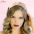 152565d97be174bd5f8381986f6e5c2f.png